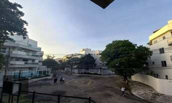 Imagem 4: Apartamento em Recreio dos Bandeirantes