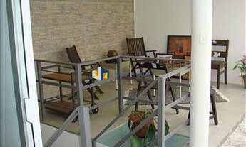 Imagem 6: Atenção para ÓTIMA OPORTUNIDADE de LOCAÇÃO de COBERTURA