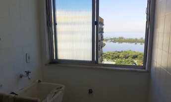 Imagem 4: SILVIO DA ROCHA POLIS 431 APT. 1708