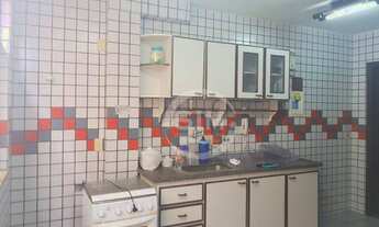 Imagem 7: Apartamento á venda na Praia do Forte em Cabo Frio!