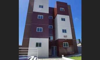 Imagem 6: Aluga-se Apartamento Nova Mangabeira