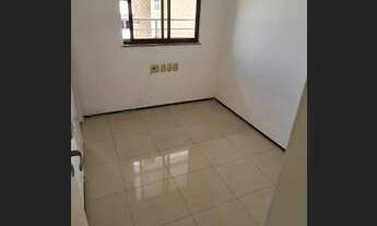 Imagem 7: José Randal - Aldeota - 3 suítes - 90m² - Móveis Projetados - Lazer