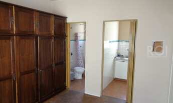 Imagem 3: Porto Alegre - Kitchenette/Conjugados - Cidade Baixa