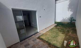 Imagem 3: Apartamento com 2 dormitórios à venda, 100 m² por R$ 329.000,00 - Santa Mônica - Belo Hori