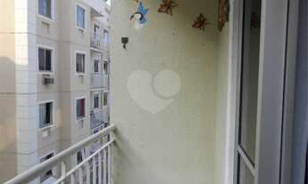 Imagem: Excelente apartamento em localização privilegiada