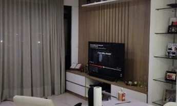 Imagem 5: RESENDE - Padrão - Santa Isabel