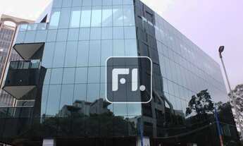 Imagem: Prédio para alugar, 4016 m² por R$ 590.000,01/mês