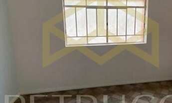 Imagem 5: Casa - Botafogo - Campinas