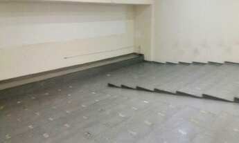 Imagem 5: Aluga/Vende Prédio Comercial 2080m²