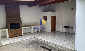 Imagem: RN-SO5705 - Casa para aluguel possui 3 quartos