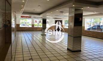 Imagem 2: Loja para alugar, 360 m² no Centro - Cabo Frio/RJ