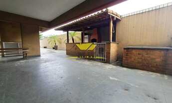 Imagem 6: EXCELENTE APARTAMENTO DE 2 QUARTOS MAS DEPENDÊNCIA COMPLETA NA VILA DA PENHA