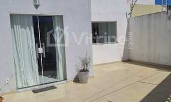 Imagem 3: Casa de 80m² - Loteamento Morada das Oliveiras Bairro Jabotiana>