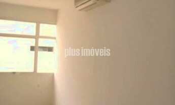 Imagem 4: Bela vista ao lado do metro sala comercial bem localizada