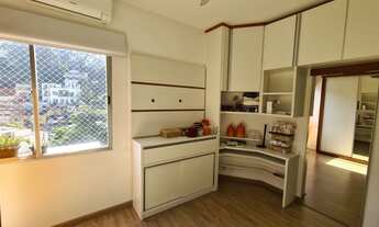 Imagem 4: Apartamento de 2 quartos com 86 m2 na Glória, Rio de Janeiro, RJ