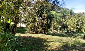 Imagem 4: Os melhores lotes de Atibaia-SP VENDE-SE LOTES APATIR DE 230.000,00