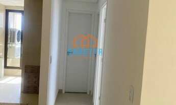 Imagem 5: Alugo um Excelente apartamento no Condomínio Machado de Assis, no bairro Nova Betânia, Mos