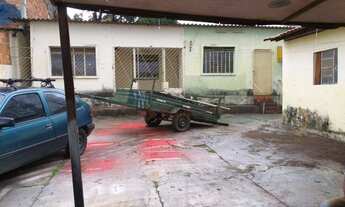 Imagem 3: Terreno à venda, 581 m² por R$ 900.000,00 - Setor Leste Universitário - Goiânia/GO