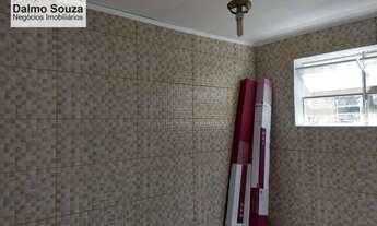 Imagem 3: Apto 2 Quartos na Cohab - Sapucaia