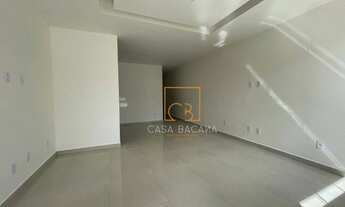 Imagem 2: Casa com 3 dormitórios à venda, 95 m² por R$ 450.000,00 - Nova São Pedro - São Pedro da Al