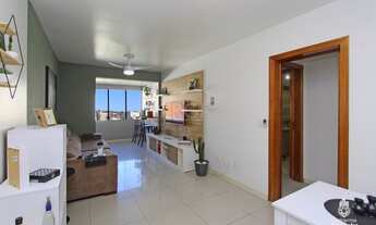 Imagem 5: Porto Alegre - Apartamento Padrão - Petrópolis