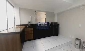 Imagem 7: ITAJAí - Conjunto Comercial/Sala - Centro