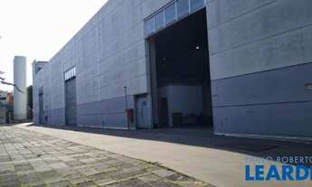 Imagem 6: PRÉDIO - IPIRANGA - SP