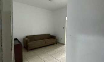 Imagem 6: Apartamento com 1 dormitório para alugar, 35 m² por R$ 1.100,00/mês - Ipiranga - São Paulo