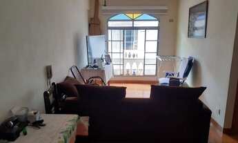 Imagem 2: Lindíssimo apartamento - Residencial Damasco