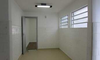 Imagem 6: Sobrado para alugar, 150 m² por R$ 4.584,26/mês - Jardim da Glória - São Paulo/SP