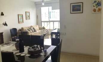 Imagem: Apartamento 2 quartos em Icaraí, 1 vaga