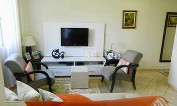 Imagem 4: Apartamento - Ortizes - Valinhos