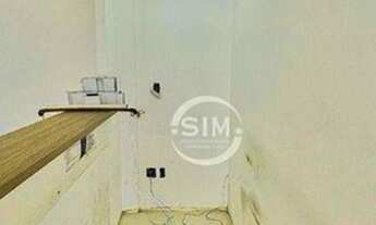 Imagem 6: Sala para alugar, 50 m² no Centro - Cabo Frio/RJ