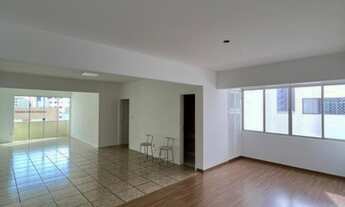 Imagem: Apto. Com 3 quartos na Av. Mauro Ramos