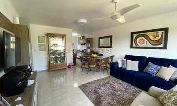 Imagem 7: XANGRI-Lá - Casa Padrão - Noiva do Mar