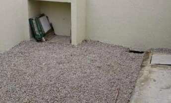 Imagem 5: CASA GRANDE DE REPASSE NO ANCURI