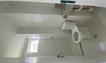 Imagem 6: Aluga-se excelente apartamento medindo 113m2 com 3 quartos bairro de Miramar - João Pesso