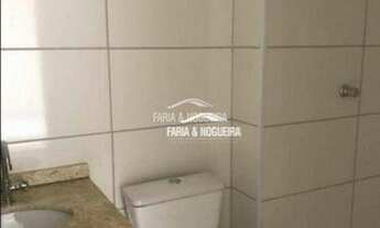 Imagem 7: Apartamento Maria Aurora com 2 dormitórios sendo 1 suite para alugar, 54 m² por R$ 850/mê