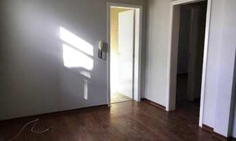 Imagem 3: Apartamento com 2 dormitórios para alugar em Belo Horizonte