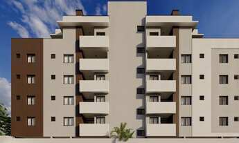 Imagem 3: Apartamento com 3 quartos