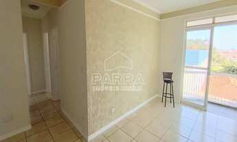 Imagem 2: MARILIA - Apartamento Padrão - FRAGATA