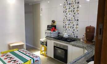 Imagem 5: Sobrado Frontal na Região de Ermelino Matarazzo