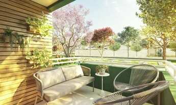 Imagem 5: SUBSIDIO de até 42 MIL,Apartamento com 02 quartos,46M²,elevador em Olinda com área de laze