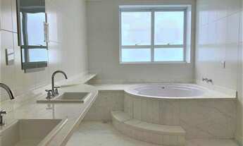 Imagem 7: São Paulo - Apartamento Padrão - Tatuapé