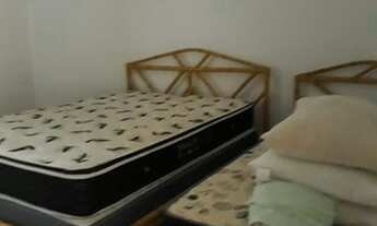 Imagem 6: Apartamento à venda, 1 quarto, 1 vaga, Jardim Praia Grande - Mongaguá/SP