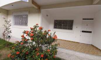 Imagem: Casa para alugar em vila capixaba