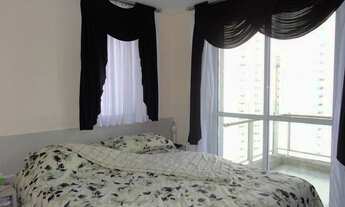 Imagem 2: Apartamento Duplex com 2 dormitórios à venda, 113 m2 por R$ 2.100.000,00 - Paraíso - São P