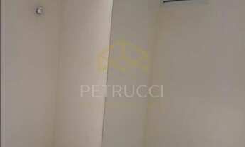 Imagem 4: Apartamento - Mansões Santo Antônio - Campinas