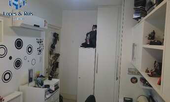 Imagem 7: OPORTUNIDADE ÚNICA PARA ADQUIRIR SEU LINDO APTO NA GRAÇA!