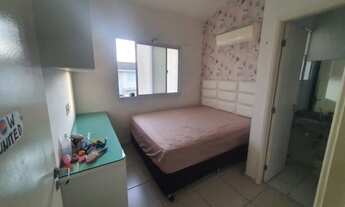 Imagem 2: Casa duplex repasse imperdível